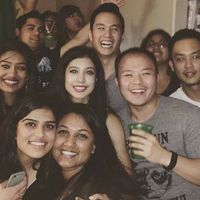 Jonathan Thai的照片