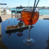 Edith Verardi's Photo