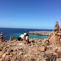 Gabriela  Rojas的照片