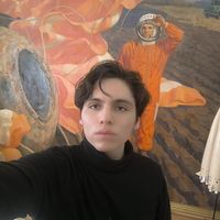 Fotos von Jhósef David Guerra