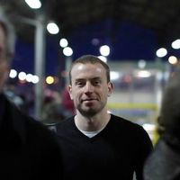 Photos de Benoît Biéler