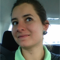 Fotos de Becky Granja