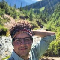 Anthony Houle Ducharme的照片