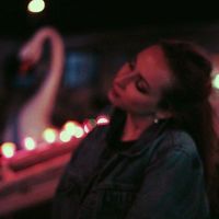 Aleksandra Mytsa的照片