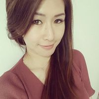 Photos de Natalie Malik