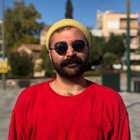 Photos de Giuseppe Labate