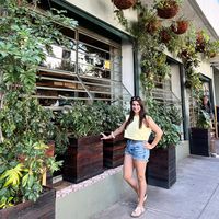 Sheliza Thobani's Photo