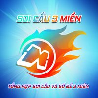 Soi Cầu Ba Miền's Photo