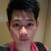 Fotos de DreamsChiw Ong