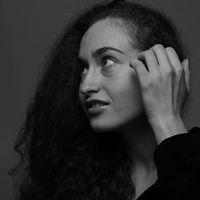 Fotos von Olga Kožemjakina