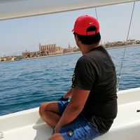 Sugar  Daddy Ph's Photo