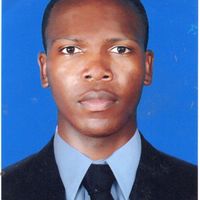 Daniel c rodriguez's Photo