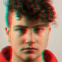 Fotos de Floris Ryckeboer