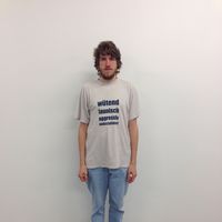 Janosch Becker的照片