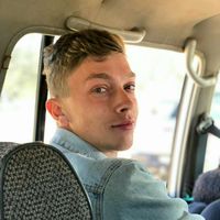 Fotos de Floris De Jong