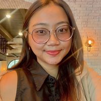 Anggit Raudina's Photo