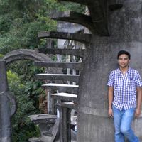 Marco Castillo的照片