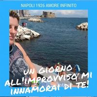 Simona Milani's Photo