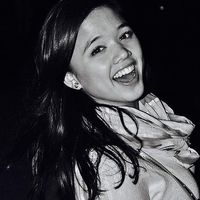 Photos de Haani Betti