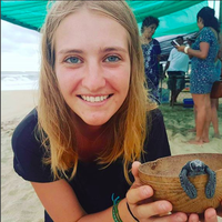 Fotos von Emmanuelle Hcd