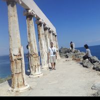 Zdjęcia użytkownika Jay Lenox