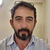 Fredy Neira的照片