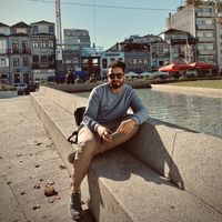 Fotos von Emmanuel Nuñez M