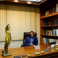 Omid Aref kia's Photo