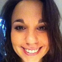 Clémence Leveau Gossart的照片