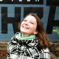 Ira Ekgardt的照片