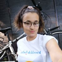 Photos de Dijana Meščić