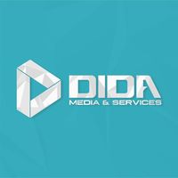 DiDa media's Photo