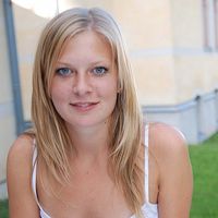 Lovisa Westerblom's Photo