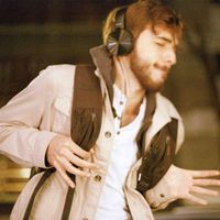 Federico Scorza的照片