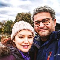 Raşit Çıltık的照片