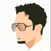 Abidh Abdul Kareem's Photo