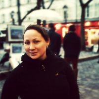 Ece Guresti的照片