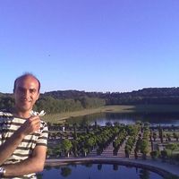 Zdjęcia użytkownika Petro Rafla