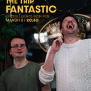 Free Improv Comedy Show 's picture