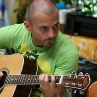 Dardi and Nazmi's Photo