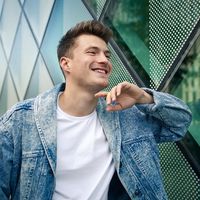 Daniel  Noack的照片