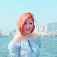 Rivjane Dumalig的照片