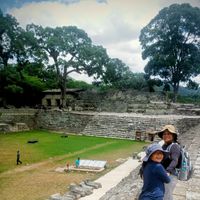 Mayita Pérez's Photo