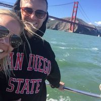 Esben Oxenvad's Photo