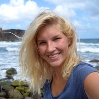 Lianne Peters的照片