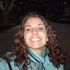 Stephanie Bertran's Photo