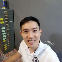 Fotos von ChanKit Trakulwilai