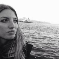 Zdjęcia użytkownika Sara Nardi