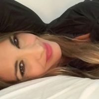 Laura Wachsman的照片