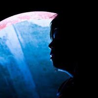 Photos de Doniphan Oger